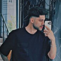 1EMRE