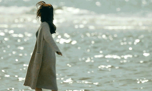 ECEM