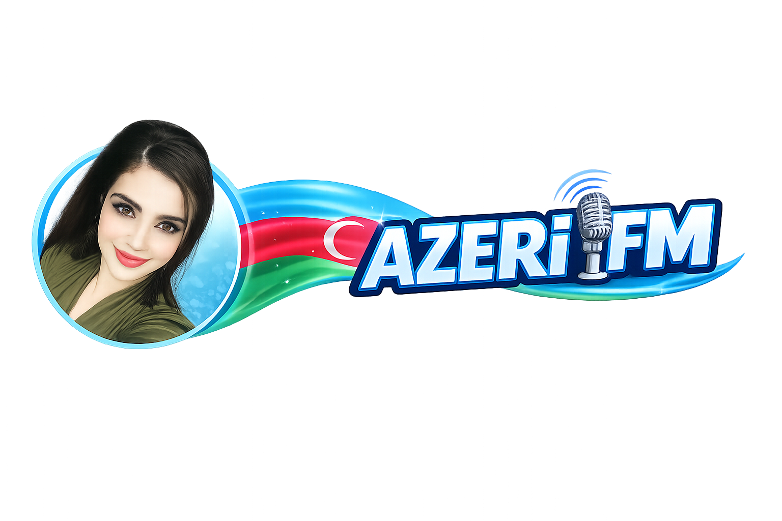 azeri fm